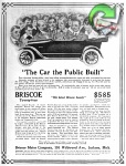 Briscoe 1915 0.jpg
